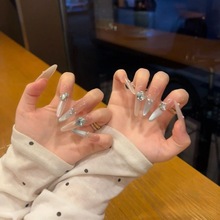 �����}���{�����W����؈�۴�����ˮ�����Ů�Ŀɲ�ж�ֹ������@��