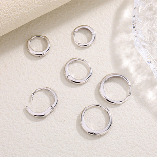 s925���y����AȦ���hŮ�p�ݸ߼��ЈA����Ȧ���ۺ��s�����ﶬ���