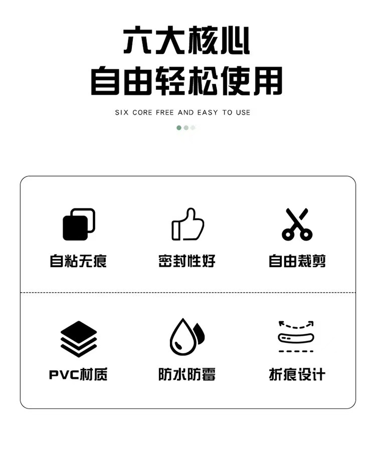 ec57a3e1bdda1497fac822f8c2ef4d