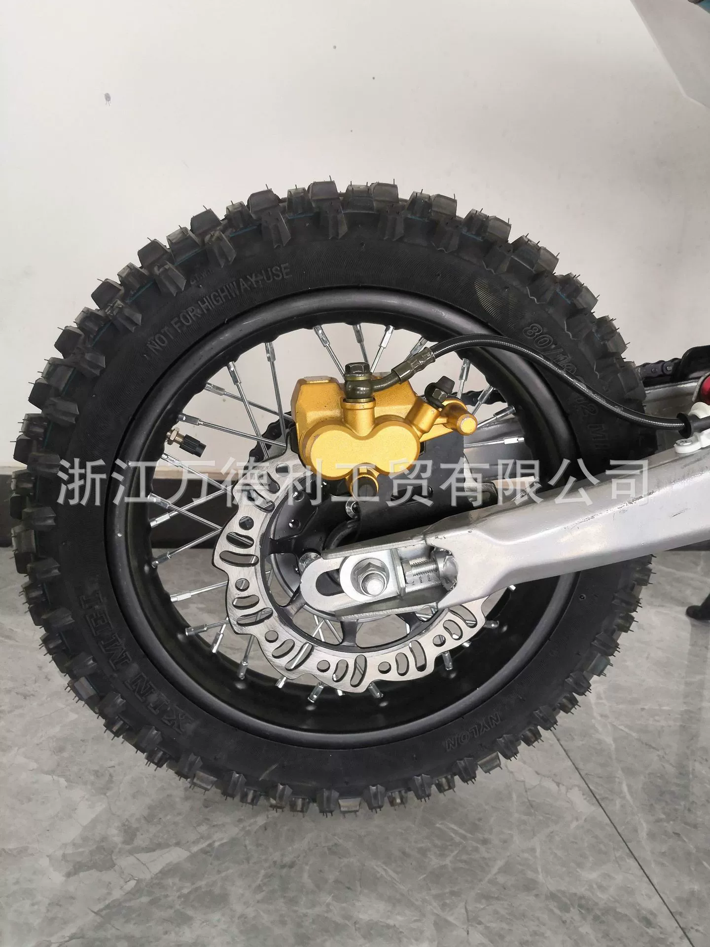 110cc125cc маленький бензиновый мотоцикл внедорожный мотоцикл внедорожный мировой рынок запуск с сцеплением ведущие производители прямые продажи