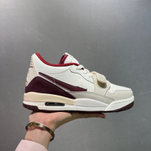 ��ԭAJ312 Low��������Ь����һʱ������������ĥ��ЬУ԰�˶�Ь