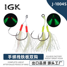 �ֽ��F���h�p�h�����Rҹ�����z���P䓷�ҧ����~�h��឴���h����