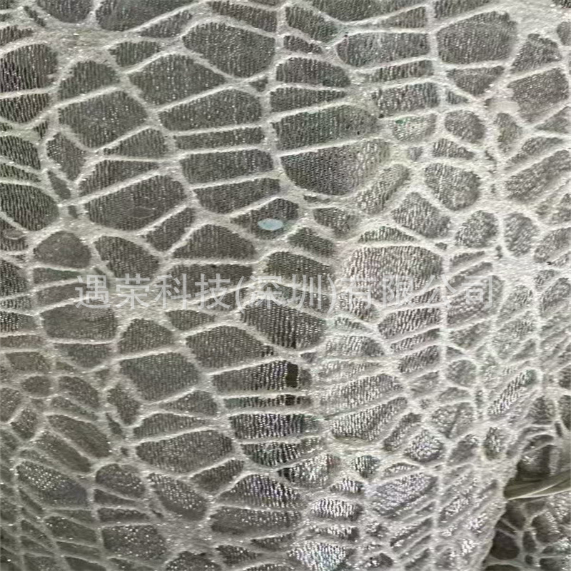 白复合蜘蛛网布撒粉 (1).jpg