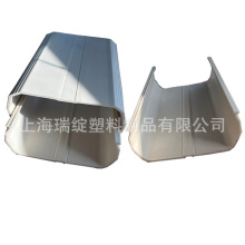 ������{��C�D������������׹ܾ��۷������l���L���~Ƭ���a���S