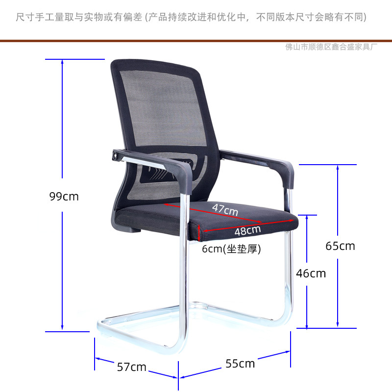 尺寸图.jpg