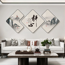 ͏dbʽ֮ɳl쮋kҕɽˮڮ