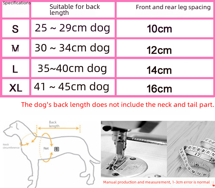 תמונה 1 של תרמיל גב לחיות מחמד