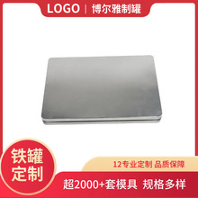 �S��ֱ�l�R���F�޵���ޮ����ǹ����ΰ��b��ϲ�����F����߶YƷ��