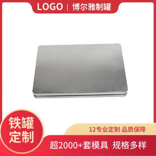 �S��ֱ�l�R���F�޵���ޮ����ǹ����ΰ��b��ϲ�����F����߶YƷ��