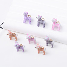 �����ɫ��Ȯ��׹�Ͻ���Ʒ���������Լ�ɰ�Կ�׿�����diy����