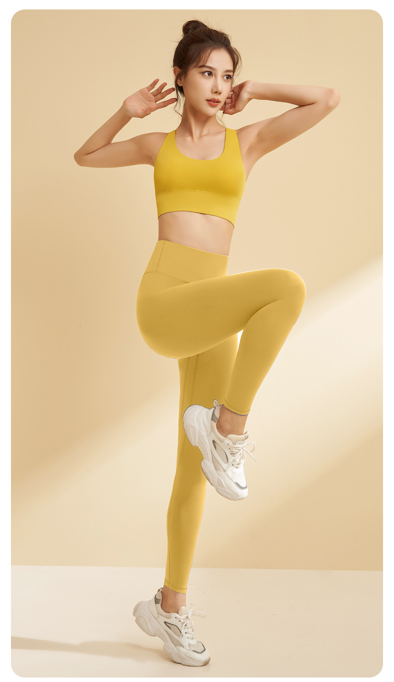 排扣文胸+mt20套图_22