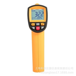 ����GM1350�ߜؼt��y�؃x��ӱ�yʽ���@�ض�Ӌ���I�t�⾀�y�ؘ�