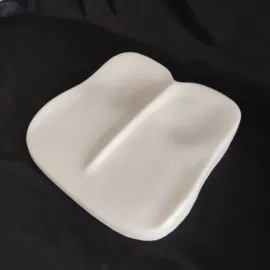 U型枕;坐垫椅垫;记忆枕