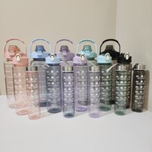 ͸������������ˮ�����R�d�羳�\��ˮ�ؑ������ܱ�