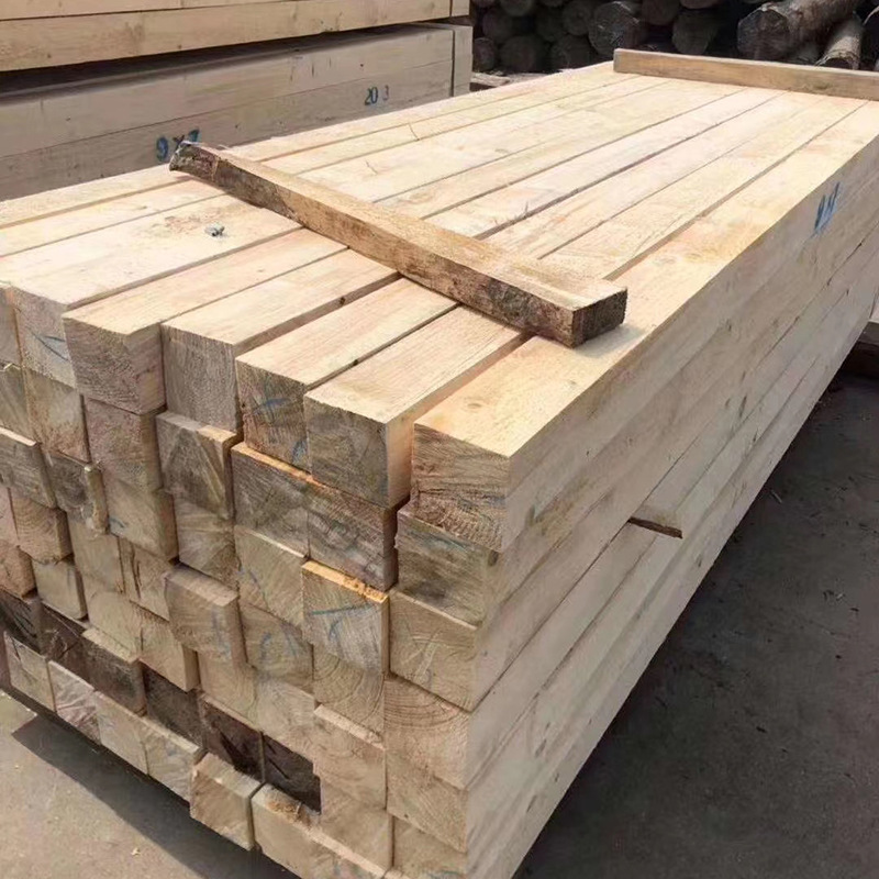 57d6c8b7bc8e72869fe39e88befb0d