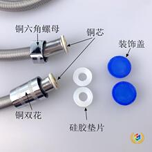 ?�������lˮ�ܻ���ܛ����ԡ�܏��ɹܺ��~ñ����ܛ�ܲ��P䓻�����