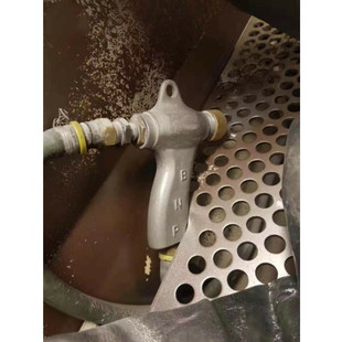28�Ӂ���ɰ�C���� ��ɰ��
