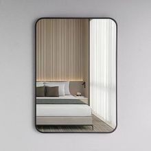 ֱ���Rԡ���R���y�R����젝�R������ϴ���g�l���g�R�����l��