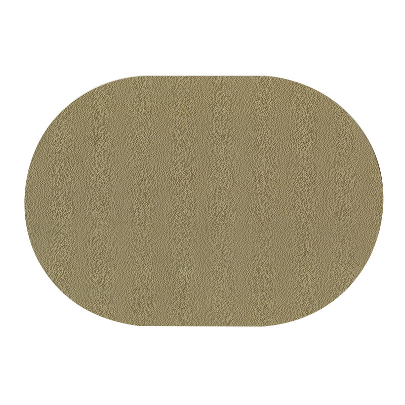 RX702-9 椭圆形 皮革 金色.jpg