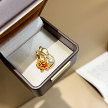 ����ʽ���Aʩ�������ɫɏ�����J���Ů���|���L�߼���ë�e�