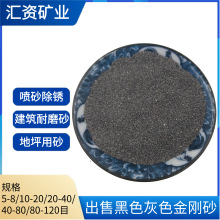 �S�����l����ɰ ��ɰ���PӲ�ȸ�����ɰ�~�Vɰ���B��ĥ��ƺ�F�ɰ