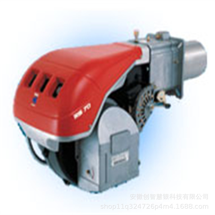 进口RIELLO利雅路燃气燃烧器RS160/M BLU RS200/M BLU RS45/E BLU