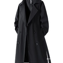 �p�ݳ����͹����L���L��������ʿ2026���＾�n�����e�^ϥ�����п�