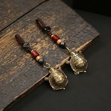 �S�~��ӽ��X����܇耳׿ے����Ů��������ʽ�͹Ň�������X���l