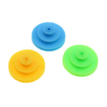 ����Ƥ��݆ ׃��2/2.5/3mm���ς��ӎ�݆���ģ�����ۻ�݆���ӻ�݆