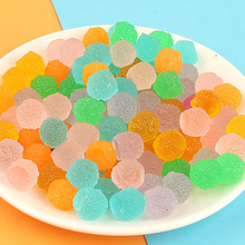 ����ʳ��ҹ���ǹ�ɰ���� �ֹ�DIY��֬�Ʒ������h�l�耳׿۲���