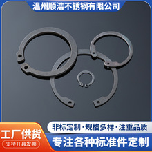 【内卡】_内卡品牌/图片/价格_内卡批发_阿里巴巴