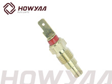 ˮ�´�����    OE�� 25080-89903  ��������ɣ����ϵ��