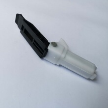 ADF����FC0-1787����Canon iC MF4890dw MF4770n 4720 MF4450