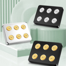 С�U����������С픇����ˮԡ��ϴ��������ԡ����С�ɇ��^ɏ���^