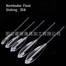 ·����Ͷ����ˮ Ư�� ������Ͷ���Ԅ��ҵ��hͶ��~��Ư��������Ư