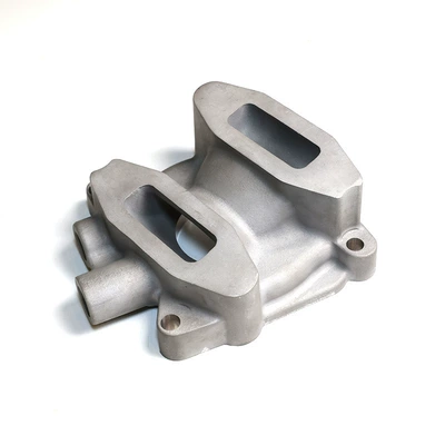 Industrial molds Plastic Metal Silicone Plastic Sheet