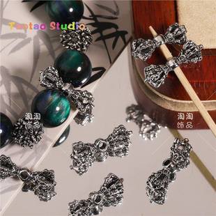 �����Ʋ��yɫ�Ͻ����͹Ų�ʽ�Ʒ���diy�ֹ�������������