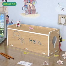 Ųռ{в往Դ늾ռ{漯