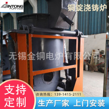 �S�����a�ߜ�늠t �~�V���T�t ��ʽ�t ��̎��늠t �ǘ˶� ��