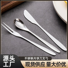 ���ⲻ�P䓵����ױ��Wˮ�������W�t������Ʒ�׿����׃��X����