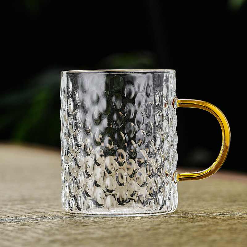 O1CN01I7QxWv1JUhVQHYCKL_!!2214