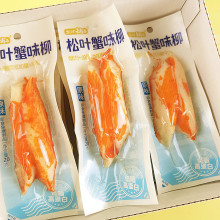 �}��������~зζ��ԭζ��ʳ�~����з�������n��ʳ���|�����ʳ