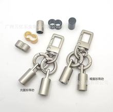 ���K���T���h��7mm���R8�ֿ����b�\�Ͻ����耳׿�����������Ȧ