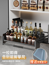 ���Όӵ����������@�N�������ϙ���s����ʽ����������{