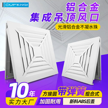 �����L�� ���ɵ��300*300�X�۰��L�ڿ��{���L�ړQ����ͨ�L�ڻ��L