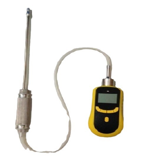 ������� C3H6O�����  ����ʽ ������ �߾���