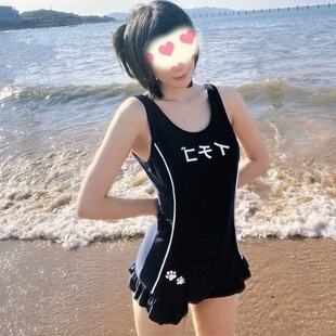 ��a������ϵ���ÿɐ�ӡ���؉|�B�wӾ�bľ��߅�����@����Ӿ����