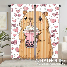 ���R�dtemu�ɐۿ�Ƥ����������ͨ�N�����Ⱥ��N��ϴ��̨�������m��