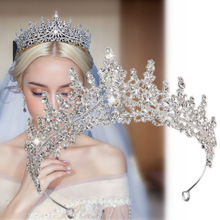 �羳���u�ʹ���������ˮ荹��ջ�Y�l���l�� ֱ�N�����^�