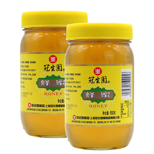 �����@����900g*1ƿ�_�{����Ʒ�ٻ����Ͳ��󻱷��۰�������Ӳ���